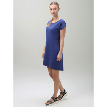 Dámské šaty Loap Aubrieta