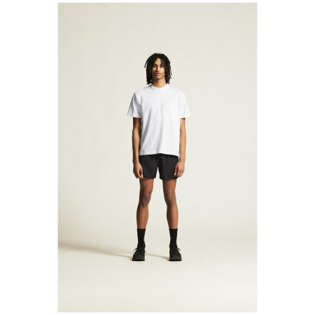 Pánské kraťasy Craft CORE Essence 2