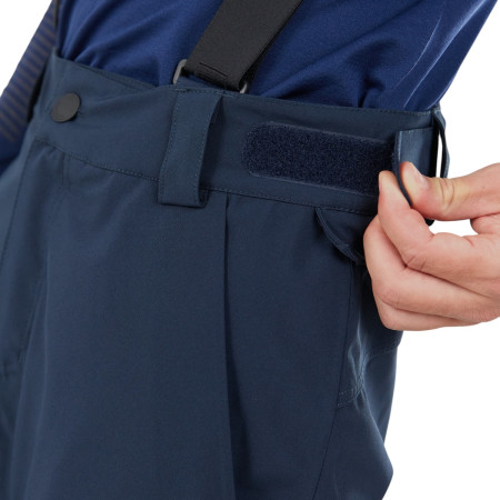 Pánské zimní kalhoty Fundango Teak Pants