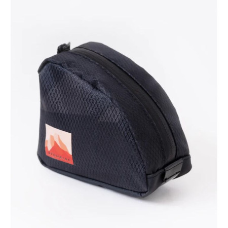 Brašna na kolo WOHO X-Touring mini top-tube