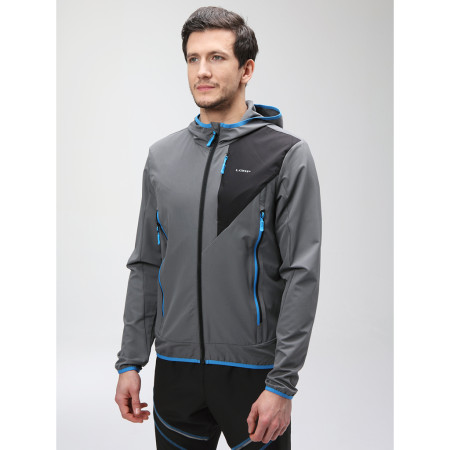 Pánská bunda Loap Ural