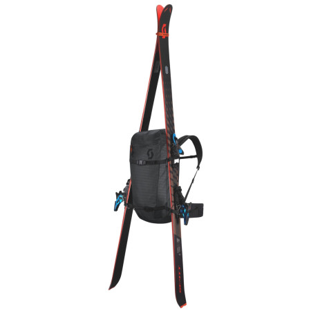 Batoh Scott Mountain 35