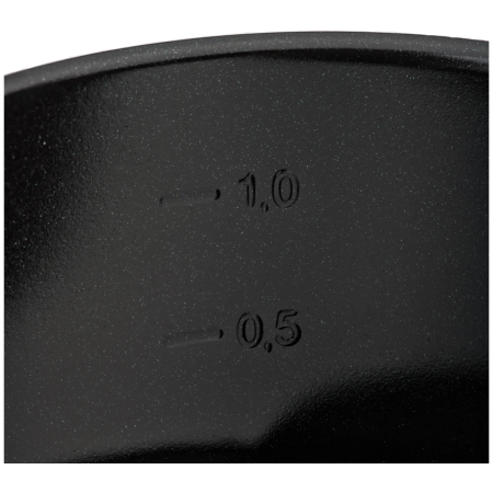 Sada na vaření Primus Primetech Stove Set II 2x1.3 L w. pan