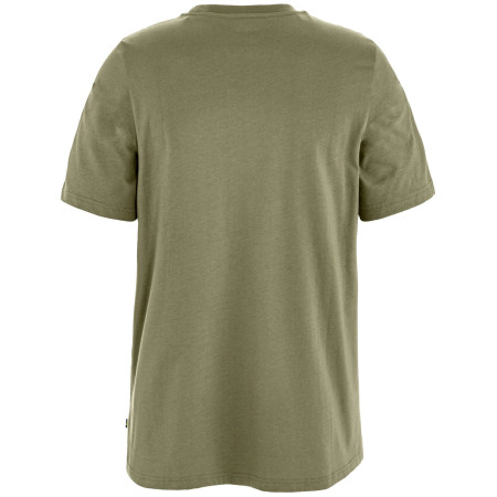 Pánské triko Fjällräven Hoja Iväg T-shirt M