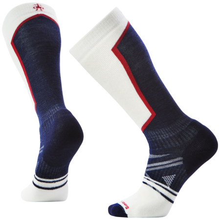 Lyžařské ponožky Smartwool Ski Full Cushion OTC Socks