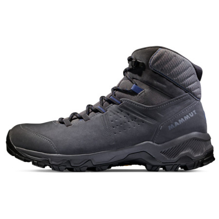 Pánské turistické boty Mammut Mercury IV Mid GTX® Men
