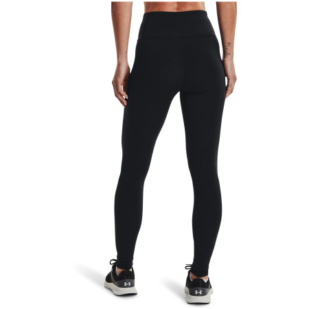 Dámské legíny Under Armour Motion Legging