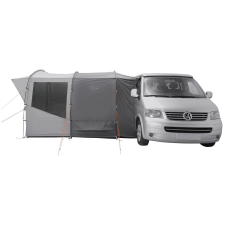 Zadní stan za auto Easy Camp Reine