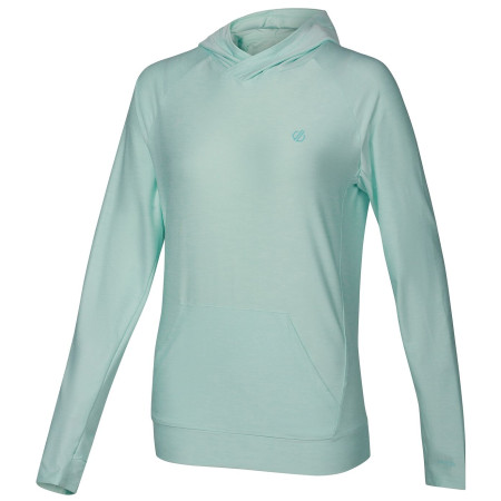 Dámské triko Dare 2b Sprint Cty Hoodie