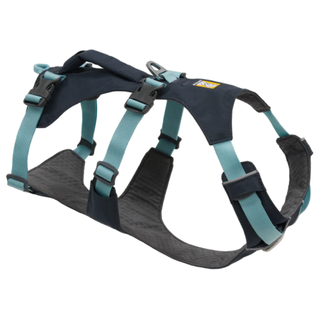 Postroj pro psa Ruffwear Flagline™ Harness