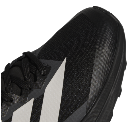 Pánské boty Adidas Terrex Agravic Lite