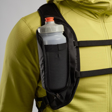 Batoh Montane Trailblazer 44