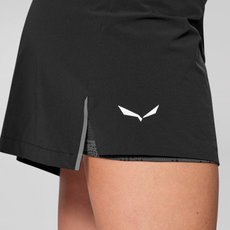 Sukně Salewa Pedroc 3 Dst Skort W
