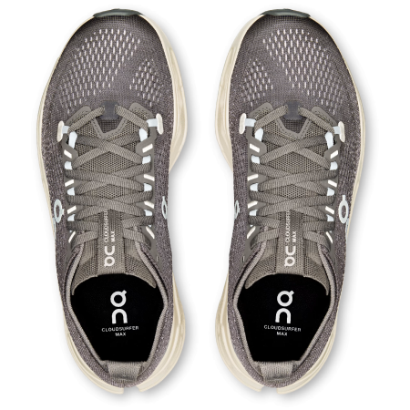 Dámské běžecké boty On Running Cloudsurfer Max