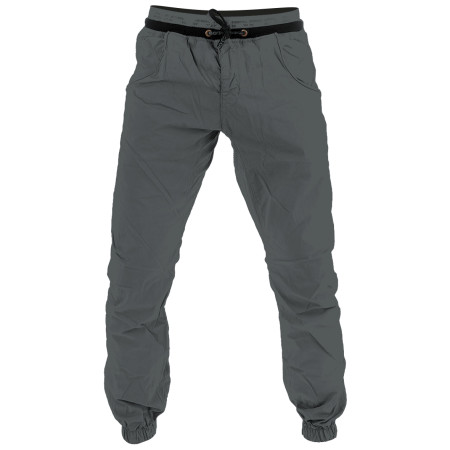 Pánské kalhoty Nograd Neo Pant