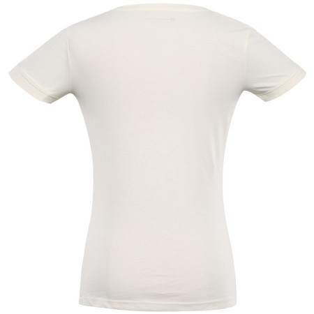 Dámské triko Alpine Pro Termesa 2