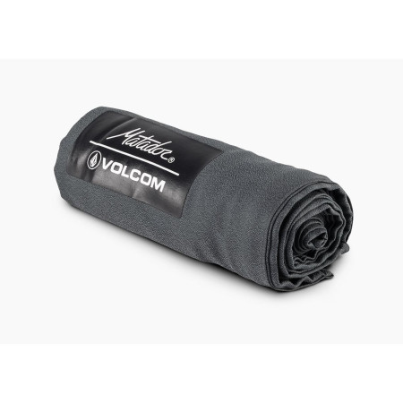 Ručník Matador Packable beach