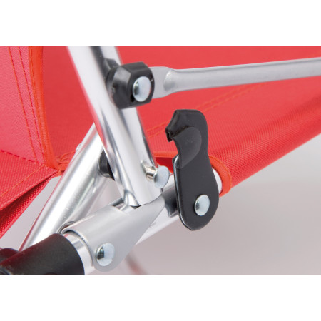 Dětské křeslo Bo-Camp Copa Rio Kids