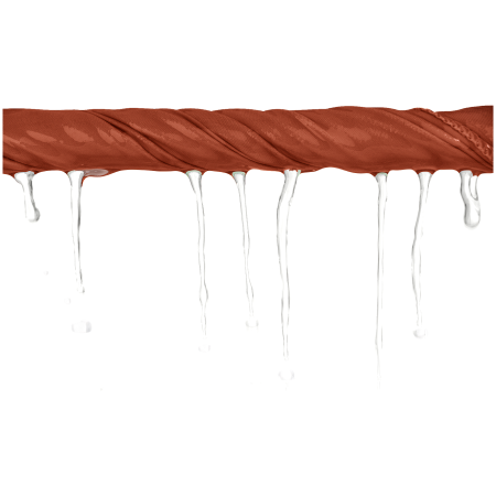 Ručník Sea to Summit Pocket Towel XL