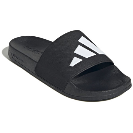 Pantofle Adidas Adilette Shower