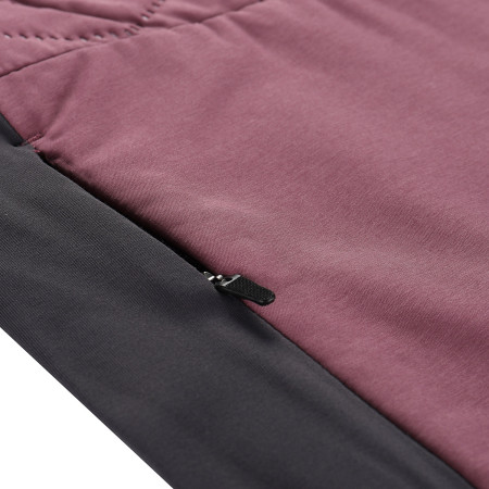 Dámská vesta Alpine Pro Berfa 3