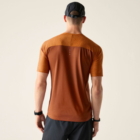 Pánské triko Dare 2b Power Up Tee