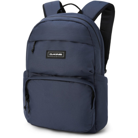 Batoh Dakine Method Backpack 25L