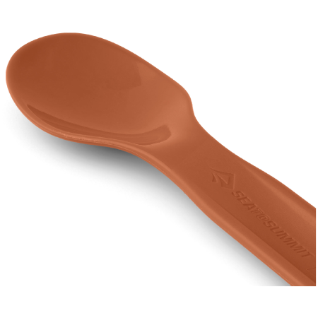 Příbor Sea to Summit Horizon Cutlery Set - 3 Piece