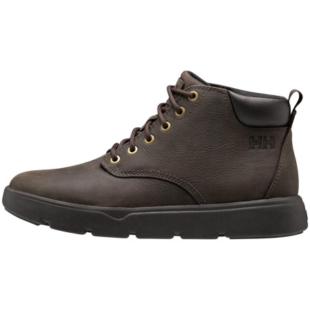 Pánské boty Helly Hansen Pinehurst Leather