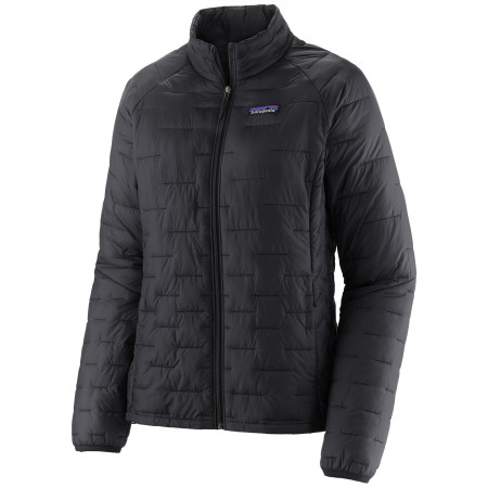 Dámská bunda Patagonia W's Micro Puff Jacket