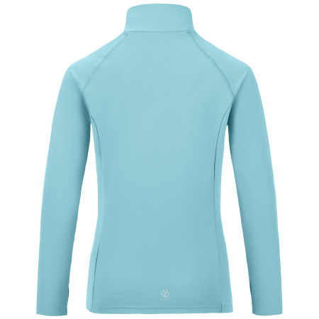 Dámská bunda Dare 2b Refresh Midlayer