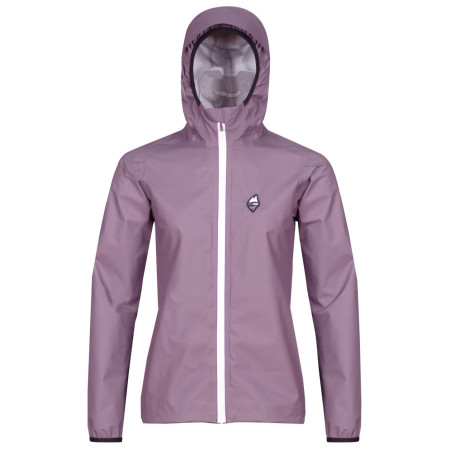 Dámská bunda High Point Active 2.0 Lady Jacket