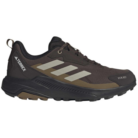 Pánské boty Adidas Terrex Anylander R.Rdy