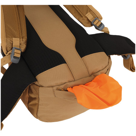 Batoh Zulu Dundee 12 L