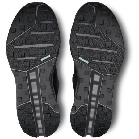 Dámské běžecké boty On Running Cloudhorizon WP