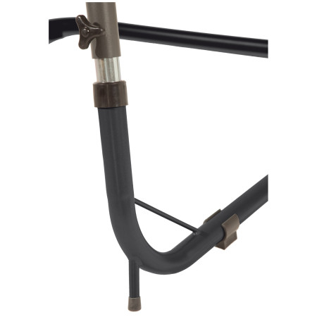 Stojan na síť La Siesta Mediterráneo