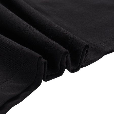 Pánské triko Alpine Pro Morol