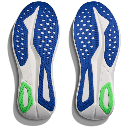 Pánské boty Hoka M Mach 7