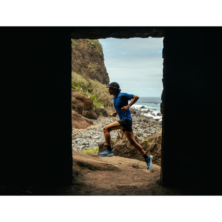 Pánské běžecké boty Topo Vista