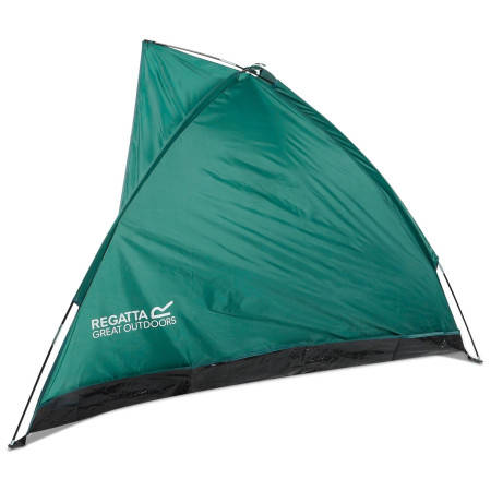 Plážový stan Regatta Beach Shelter