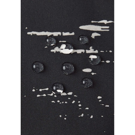 Dětské zimní palčáky Reima Kimallus