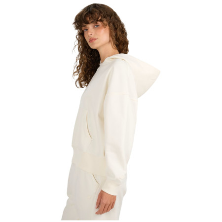 Dámská mikina 4F Sweatshirt F1887