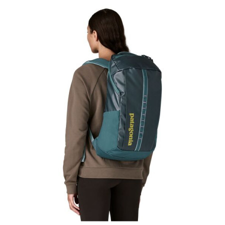 Batoh Patagonia Black Hole Pack 25L