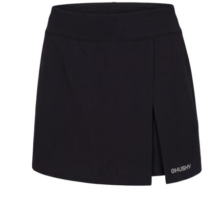 Sukně Husky Flopy L