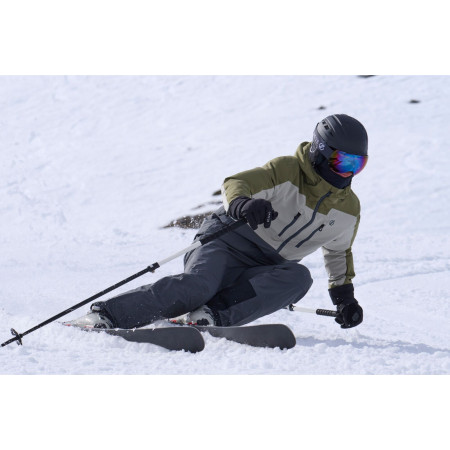 Pánská lyžařská bunda Dare 2b Baseplate III Jacket