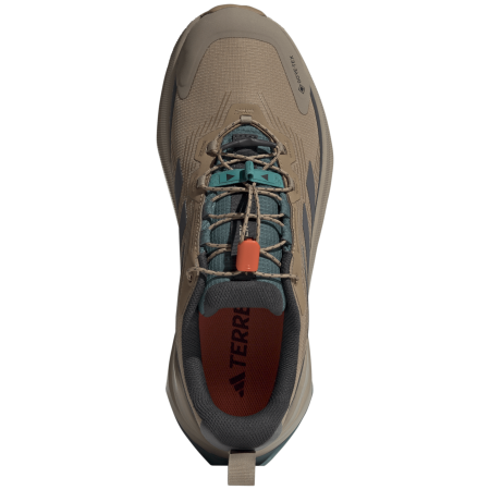 Pánské turistické boty Adidas Terrex Trailmaker 2