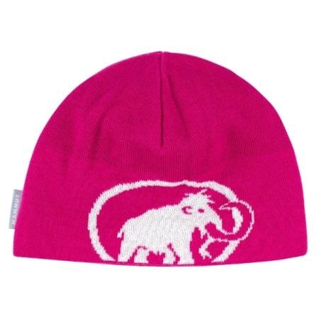 Čepice Mammut Tweak Beanie