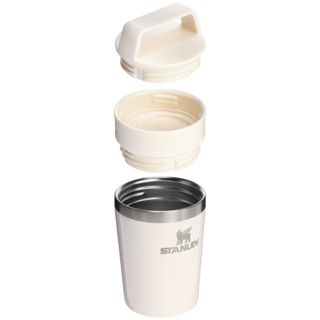 Termohrnek Stanley Café-To-Go Travel Mug 230 ml