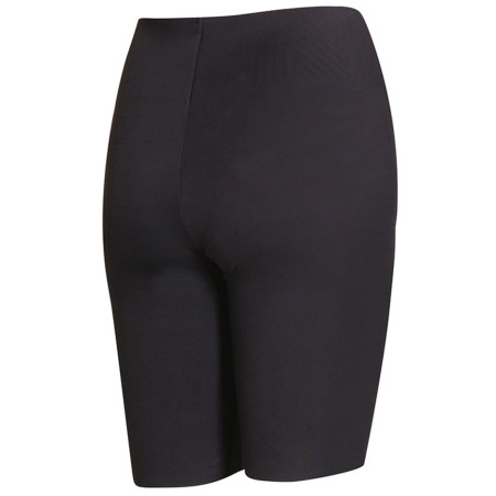 Dámské 3/4 legíny Progress Zora Shorts