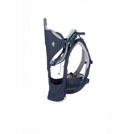 Krosna na dítě LittleLife Ranger S3 Child Carrier